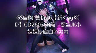 HJ-061.夜夜.淫骚Vtuber下播后的真实面貌.塞到船长体内来舒服的抽插.麻豆传媒映画伙伴皇家华人