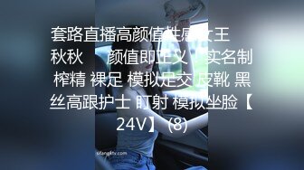 [MP4/ 978M] 两小伙公司聚会下药迷翻漂亮的女同事&nbsp;&nbsp;带回酒店各种姿势玩她的鲍鱼和聚会