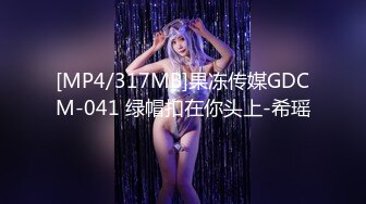 [MP4/317MB]果冻传媒GDCM-041 绿帽扣在你头上-希瑶