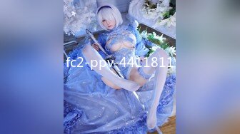 PMC-348 林思妤 强欲姐姐肉体安慰亲弟 色魔痴女的欲望宣泄 蜜桃影像传媒