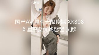 【极品瑜伽教练】人气很高的新下海女神&nbsp;&nbsp;牛仔裤控必看&nbsp;&nbsp;女神这一对大长腿真诱惑