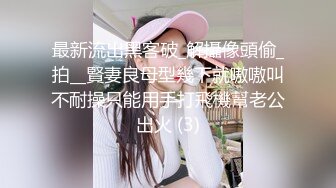 坚挺大奶丰满熟女阿姨偷情