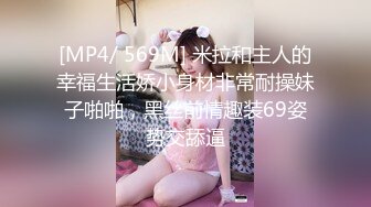 【新片速遞 】CD小允 -❤️ 勇闯商场女厕，在商场里每时每刻都想发情，女厕里有人也要进去发骚，坐电梯坐椅子也要撩裙子 ~ [46M/MP4/06:09]