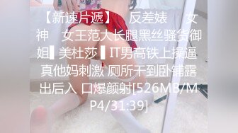 是不是你的女友？