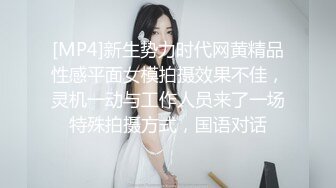 颜值福利姬嫩妹【小晗喵】12部，妹控福音,女仆装,妄想哥哥的大肉棒,激攻鲜嫩粉穴 (1)