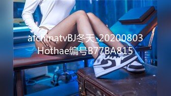 afchinatvBJ冬天_20200803Hothae编号B77BA815