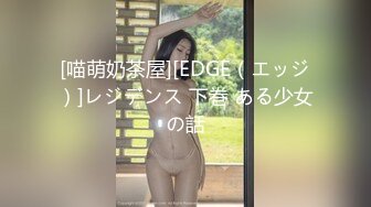 (中文字幕) [VENU-966] 父が出かけて2秒でセックスする母と息子 佐知子