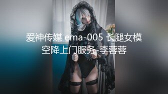 接00后护士女友下班，床上口完房间操