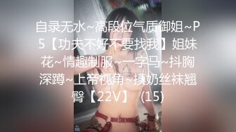 ❤️秀人网 潘娇娇✿ 核弹巨乳，周末帐篷里小哥哥的人偶玩具