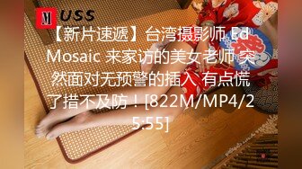 【全網精品福利】⭐⭐⭐【稀缺】極品身材空姐【舒舒】內部大尺度眾籌 4K拍攝花絮～稀缺資源值得收藏 (4)