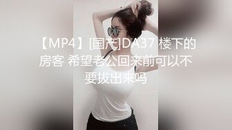 声音嗲嗲肉肉身材甜美妹子，深喉69口交舔弄特写扣逼舔菊，上位骑乘猛操呻吟诱人