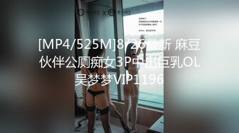 [2DF2]黑客破解偷拍小夫妻在大圆床上先用手把美女老婆弄高潮了再嘿咻 - soav_evMerge [MP4/110MB][BT种子]