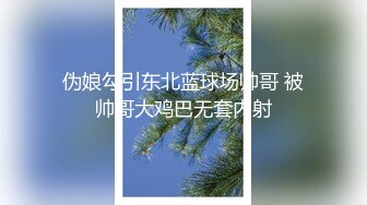 欢迎交流被禁言了发不了私信哦