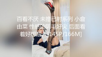 XK-0003 黑卡别墅女仆庄园 稚嫩女仆遭管家调教