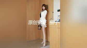 (皇家華人)(ras-233)(20230125)性愛夜市之精液保護費-米歐.TS