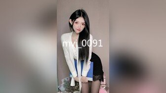 最新青春无敌！抖音风苗条身材嫩妹子【OVO】豪华定制，动感裸舞特写掰开自摸无毛嫩穴M腿黑丝站立放尿2