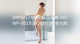 麻豆传媒 ly-017 巨乳少妇职场规则