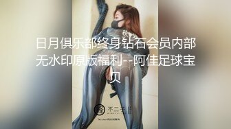 STP18280 【户外小仙儿】放假在家一个人拿着板凳腿来玩自己的小穴 父母在客厅看电视 我把房间门打开玩