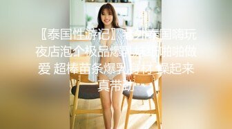 让人非常舒服的一个良家女孩-司雨