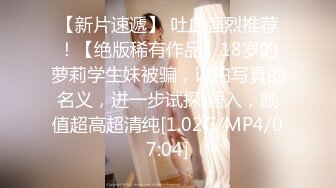 STP31650 天美传媒 TMW179 好友庆生与外送变脸师旧情复燃 莉奈