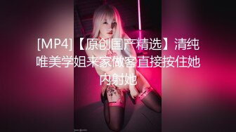 李娜.盲人弟弟.嫂子偷情被发现.用身体作封口费