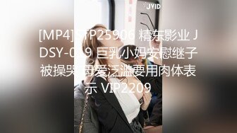 极度反差~揉逼自慰~超漂亮【04年艺校学妹】超大合集 【190V】 (164)