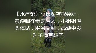 ✨自古人美逼遭罪✨后入骑操美艳教师超多汁骚淫穴！性感诱惑高跟鞋！灰丝美长腿！非要后入