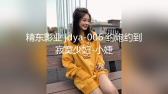 精东影业 jdya-006 约炮约到寂寞少妇-小婕