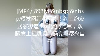 ❤️❤️美乳女学生! 身材完美 乳房园又大 屁股翘的刚到好处 抠穴~道具自慰~高潮白浆直流! 全部 (2)