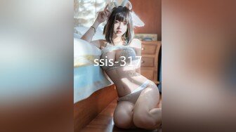 【無碼】FC2-PPV 653651 【個人撮影】甘え方がとても可愛い、エッチな女子大生のえりなちゃんに中出し！【妄想動畫】