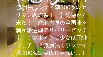 核弹泄密流出 老色批大神手机记录多次迷奸大三苗条女友 瘫软娇躯轮为玩物 任意玩弄后庭 骚穴 口爆 凸激敏感阴蒂25P1V