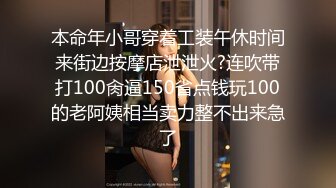 12/31精选 360白床大屏幕主题-高个长发帅男和漂亮妹妹