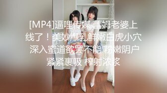 [MP4]空姐女神真温柔制服诱惑美乳翘臀高耸如水佳人今夜不虚度