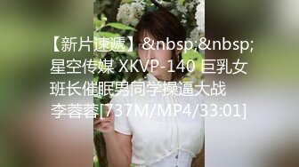 最新无水首发福利！推特SM女王【Hkmistress_some】调教私拍，木乃伊式捆绑女女百合调教龟责榨精责罚