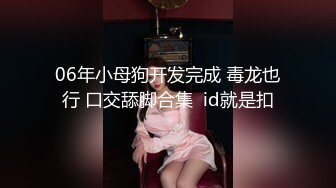 [MP4]【有点像混血粉嫩美妞】新买道具试用，无毛小穴，假屌爆菊花，双洞齐插，按摩器震动一脸享受，手指扣入娇喘