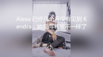 ❤️多人欢乐场❤️来吧，看看有钱人的生活 淫乱实录 同时爆多位极品女神淫娃 超颜值极品 女神堕落 疯狂榨精 高潮浪叫