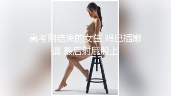 短靴搭配白色轻纱服饰 曼妙娇柔身段诱人妩媚[77P/557M]