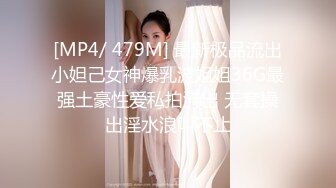 [MP4/ 479M] 最新极品流出小妲己女神爆乳波姐姐36G最强土豪性爱私拍流出 无套操出淫水浪叫不止