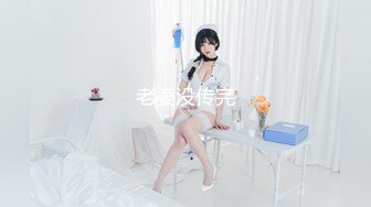 [MP4]STP27794 小辫子嫩穴小姐姐！大屌插穴特写视角！操的多是白浆，骑乘位插美臀，尽情玩弄输出 VIP0600