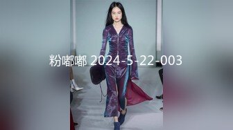 色影大师王动WANIMAL官方出品19年3月新作之迷醉纹身 极品身材 绝美酮体 高清艺拍525P 高清720P完整版(1)