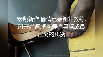 2024年香港绿帽夫妻咸湿老公制作室【hamsuphusband】换妻盛宴，单男一个接一个来操她！ (1)