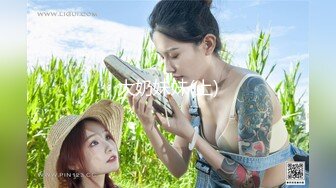 『青春无敌❤️花季少女』“不要了不要了骚逼都要被干坏了，高潮很多次了爸爸放过我”听着骚母狗两张嘴都被塞满一边被操一边呜呜呜的声音真的太棒了