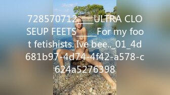 728570712____ULTRA CLOSEUP FEETS_____For my foot fetishists. Ive bee.._01_4d681b97-4d74-4f42-a578-c624a5276398