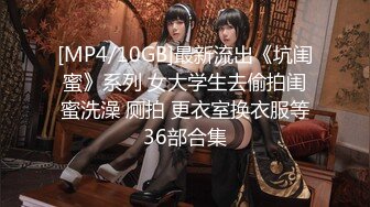 [MP4/10GB]最新流出《坑闺蜜》系列 女大学生去偷拍闺蜜洗澡 厕拍 更衣室换衣服等36部合集