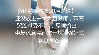 [MP4]网袜捆绑诱惑主人 骚穴能承受多少次呢？口球捆绑 阴蒂玩弄 强制高潮