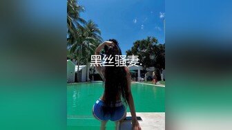 GS自购-售价22【 KFC-431 】洛丽塔COSER摆姿势拍照。紫色内内超清低视角