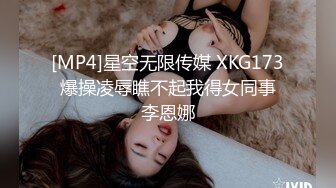 [MP4]星空无限传媒 XKG173 爆操凌辱瞧不起我得女同事 李恩娜