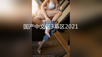 【新片速遞】&nbsp;&nbsp;2023.5.4，【鑫仔探花】，深夜相约漂亮小姐姐，黑丝白臀小穴粉嫩，打桩机花式啪啪，娇喘阵阵[1.36G/MP4/02:06:03]