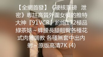 【全網首發】《硬核重磅☀泄密》專註高質外圍女模的推特大神『91VCR』約炮172極品綠茶婊～蜂腰長腿翹臀各種花式肉搏調教 各種無套中出內射～原版高清7K (4)