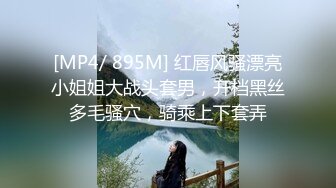 afchinatvBJ亚细亚_20211101初音未来编号8E4FBF88